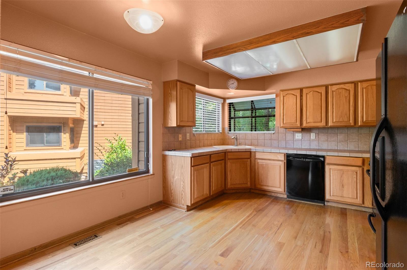 MLS Image #13 for 9400 e iliff avenue,denver, Colorado