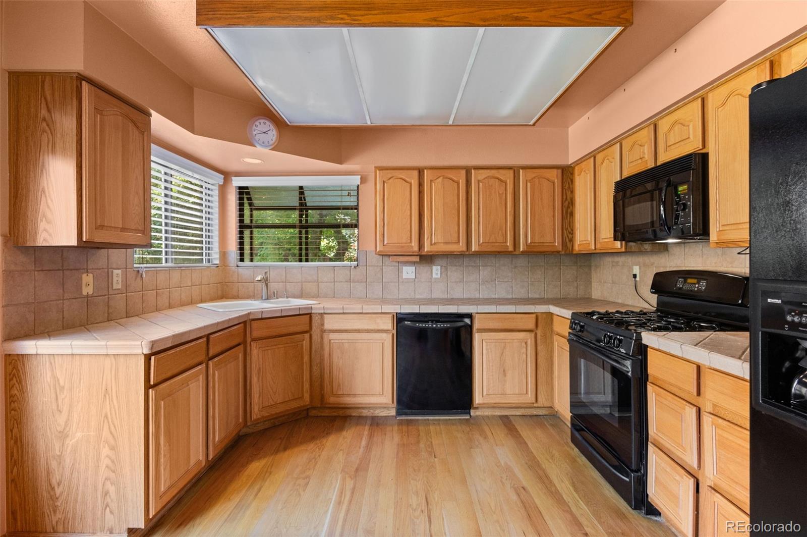 MLS Image #14 for 9400 e iliff avenue,denver, Colorado