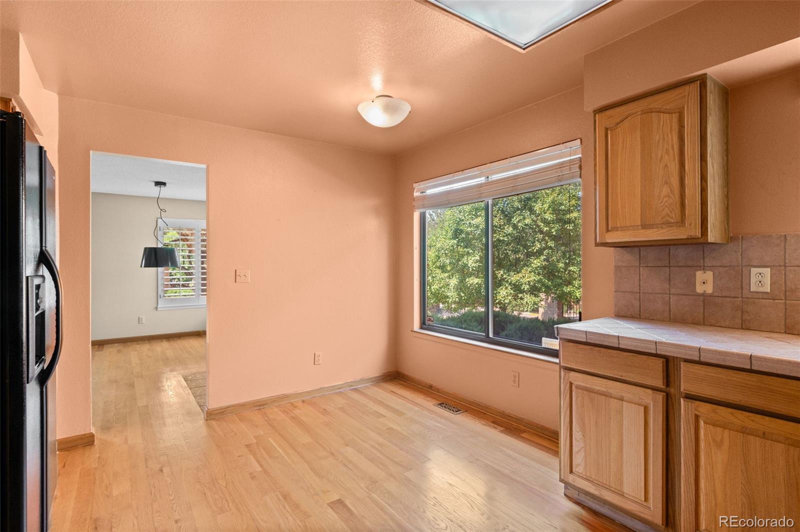 MLS Image #15 for 9400 e iliff avenue,denver, Colorado