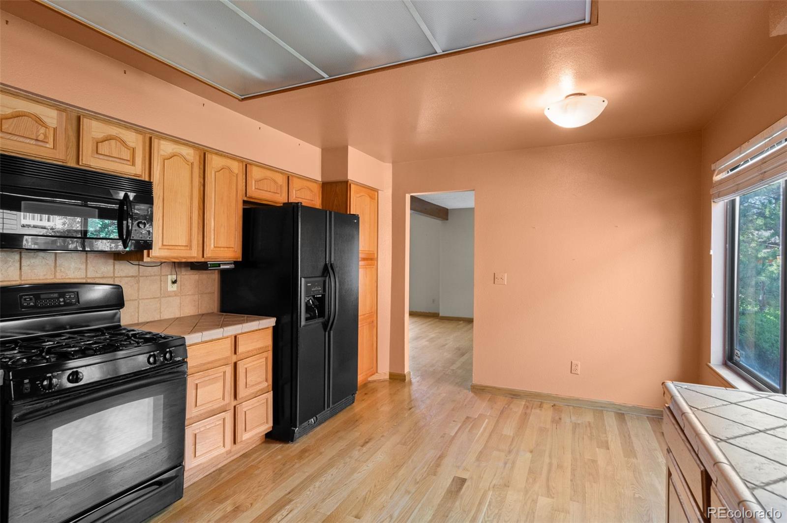 MLS Image #16 for 9400 e iliff avenue,denver, Colorado