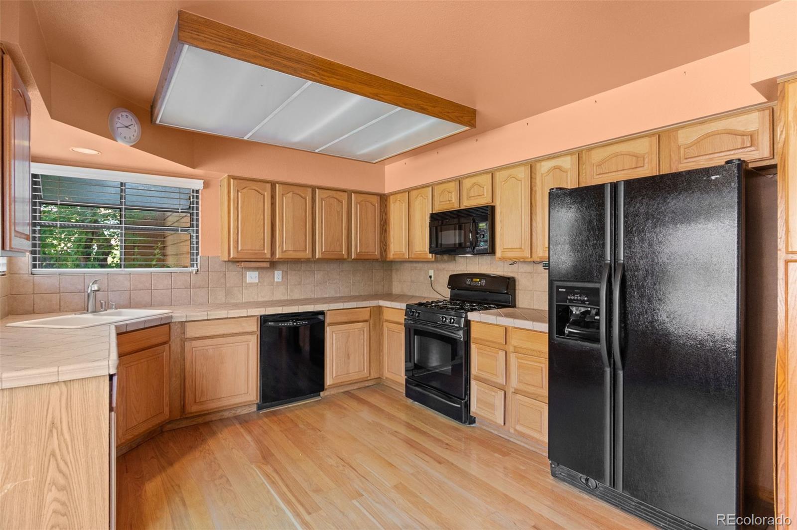 MLS Image #17 for 9400 e iliff avenue,denver, Colorado