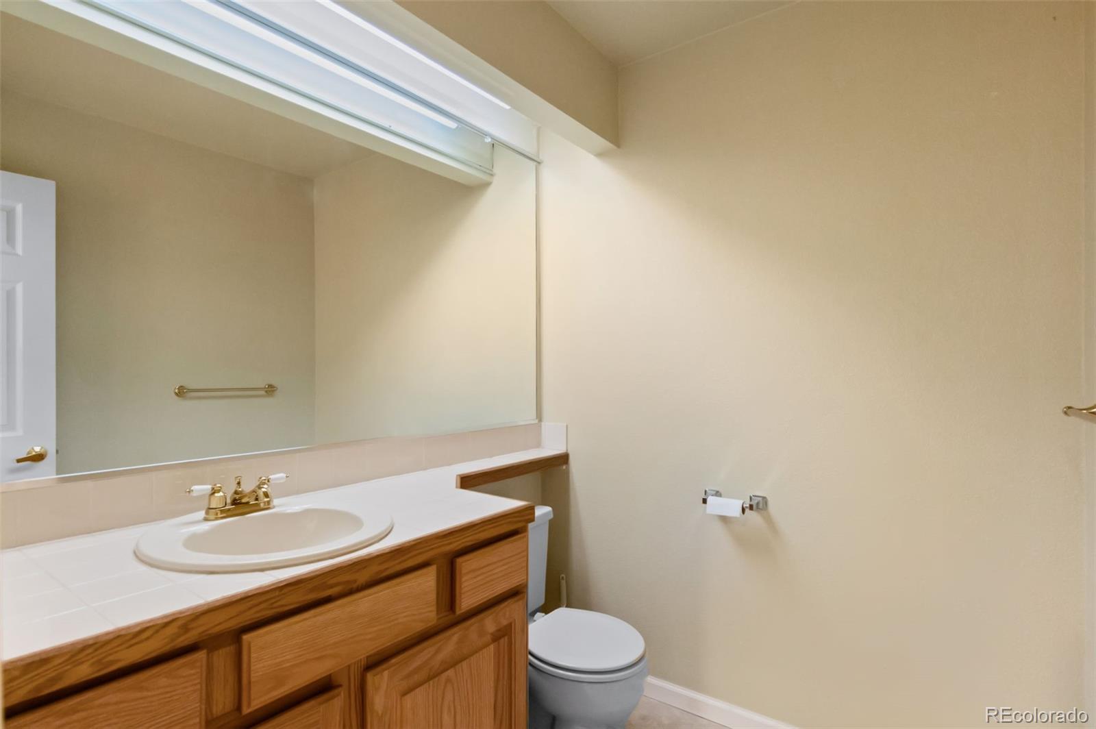 MLS Image #18 for 9400 e iliff avenue,denver, Colorado