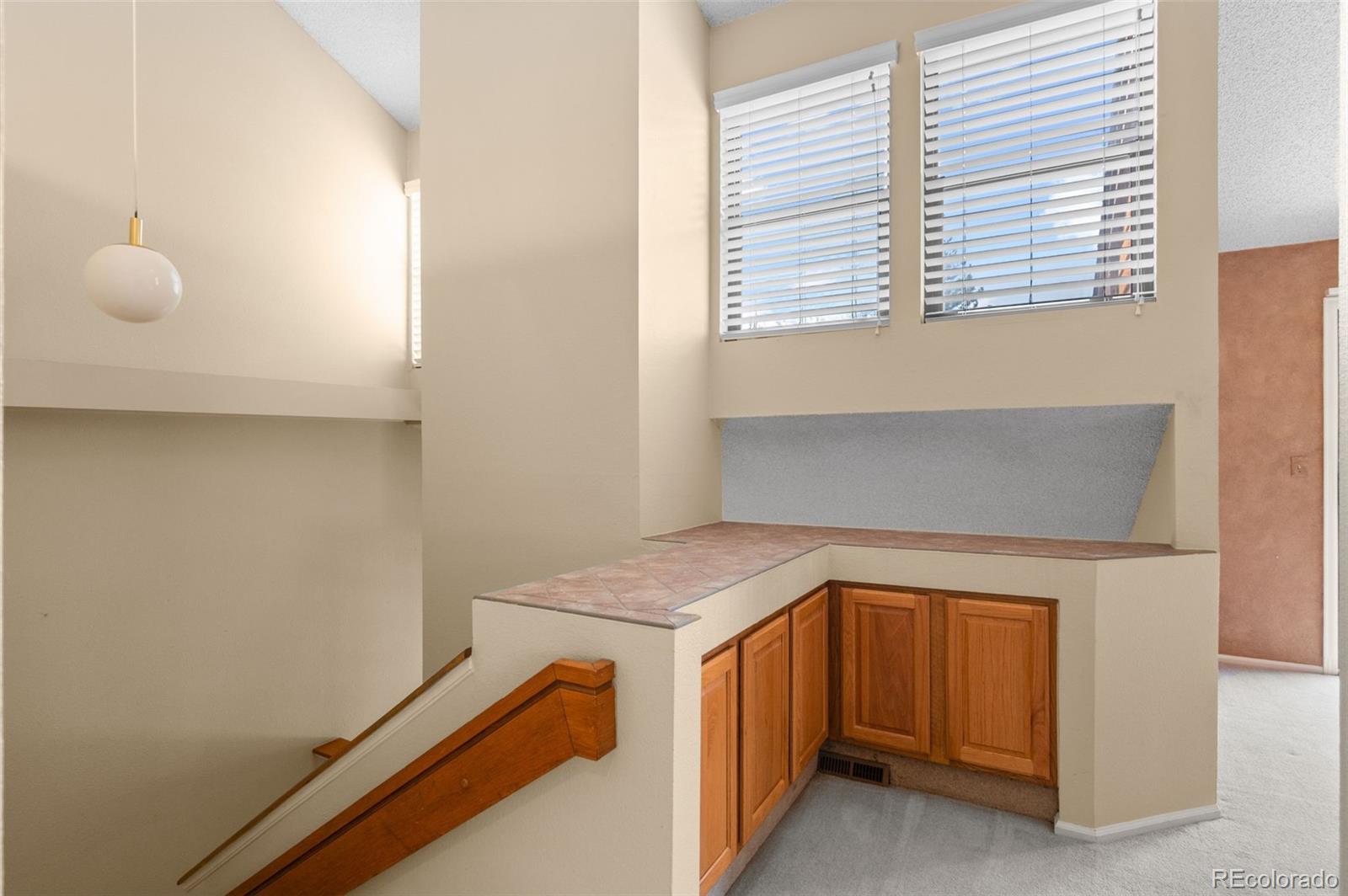 MLS Image #19 for 9400 e iliff avenue,denver, Colorado