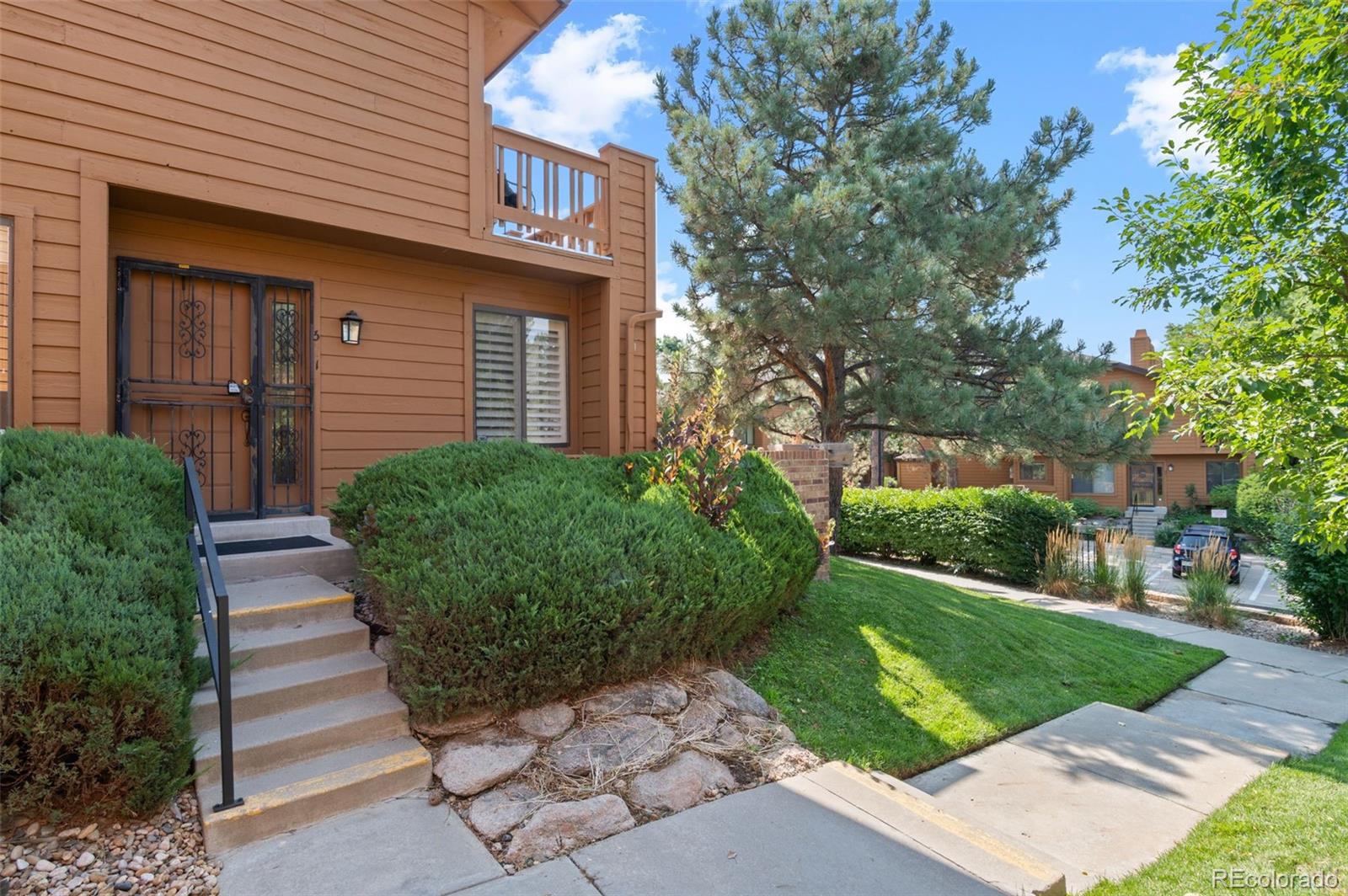 MLS Image #2 for 9400 e iliff avenue,denver, Colorado