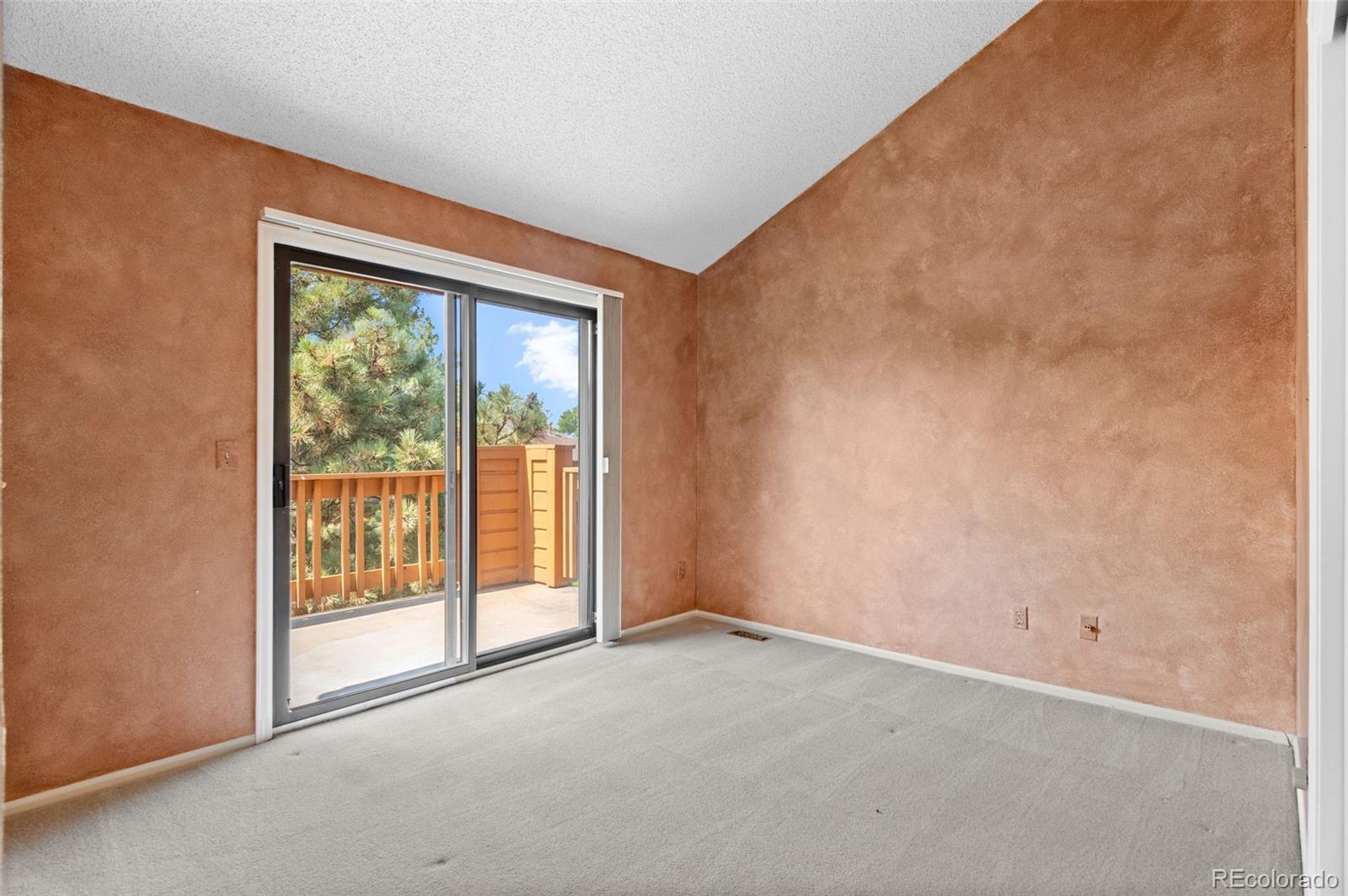 MLS Image #20 for 9400 e iliff avenue,denver, Colorado