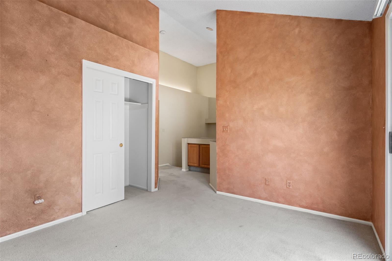 MLS Image #21 for 9400 e iliff avenue,denver, Colorado