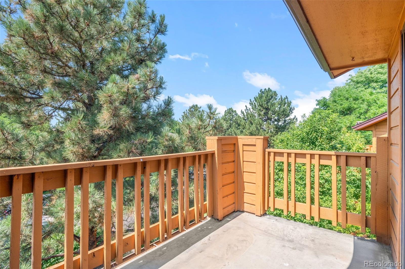 MLS Image #22 for 9400 e iliff avenue,denver, Colorado