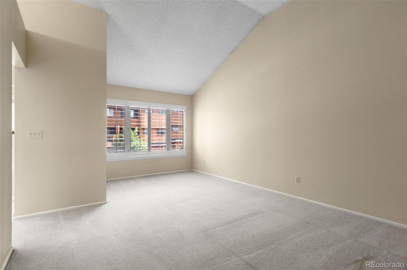 MLS Image #23 for 9400 e iliff avenue,denver, Colorado