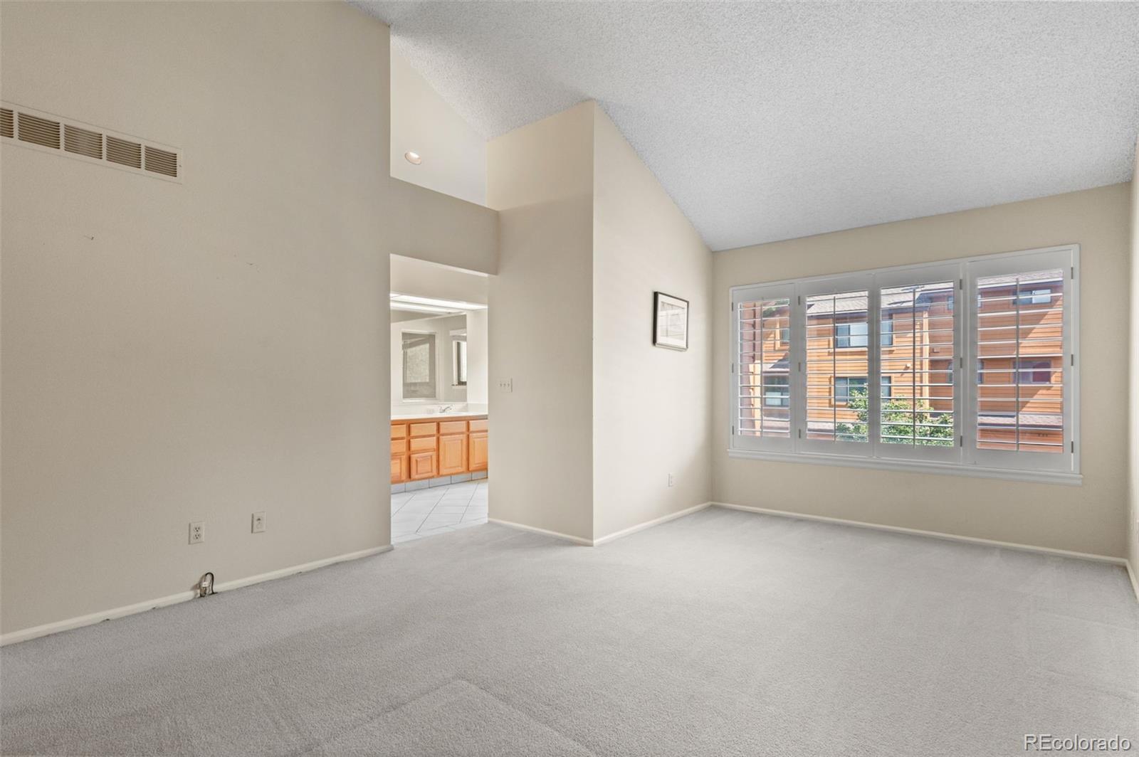 MLS Image #24 for 9400 e iliff avenue,denver, Colorado