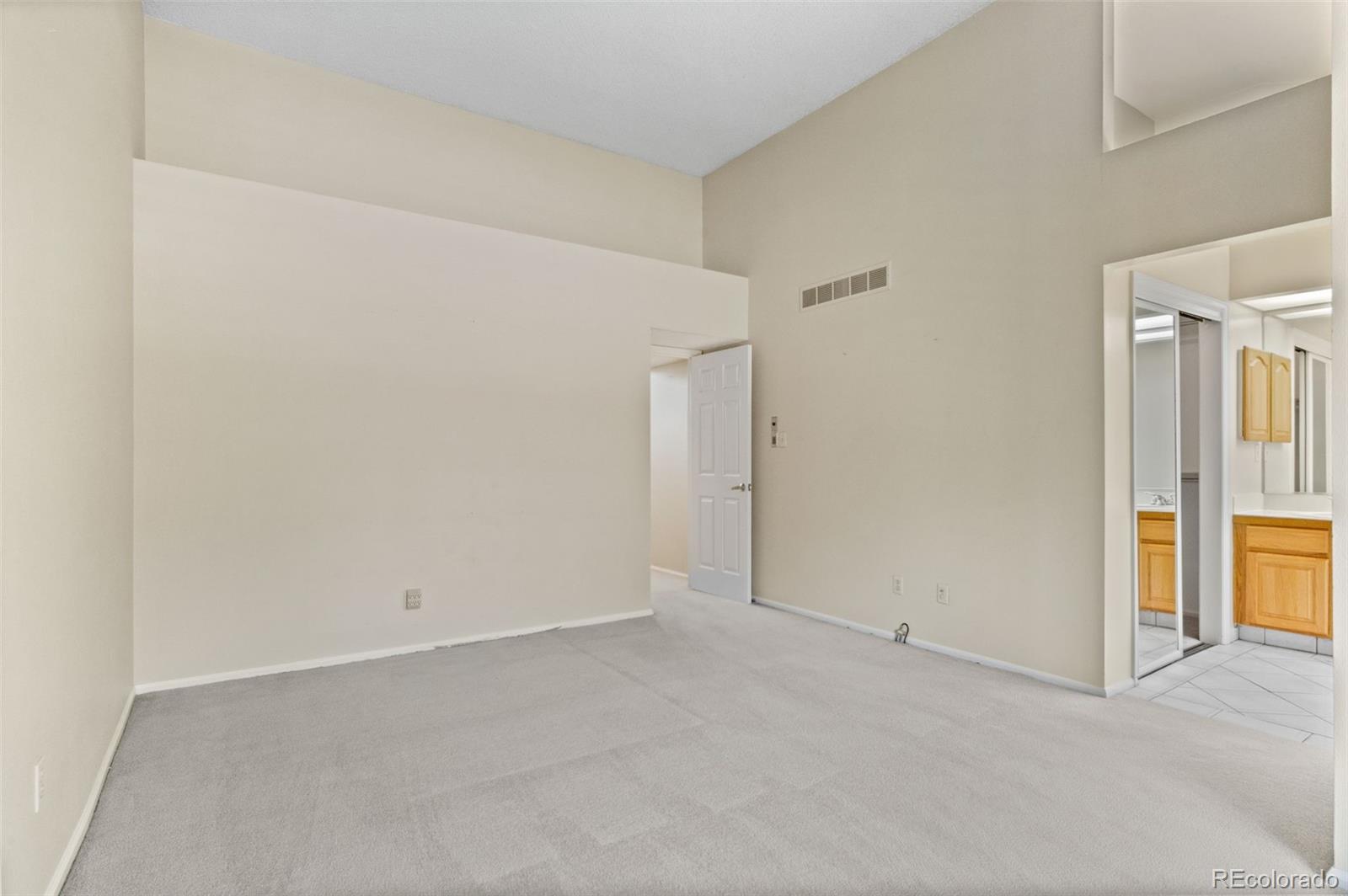 MLS Image #25 for 9400 e iliff avenue,denver, Colorado