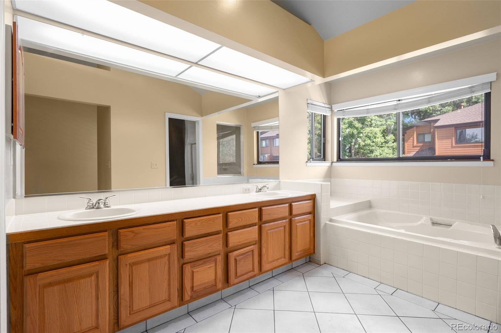 MLS Image #26 for 9400 e iliff avenue,denver, Colorado