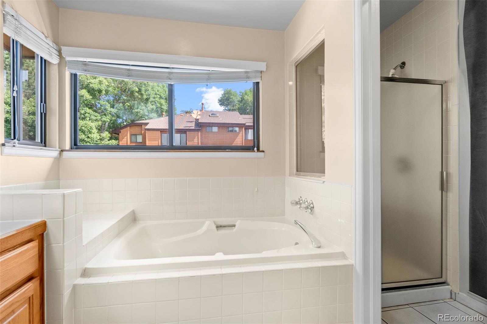 MLS Image #27 for 9400 e iliff avenue,denver, Colorado