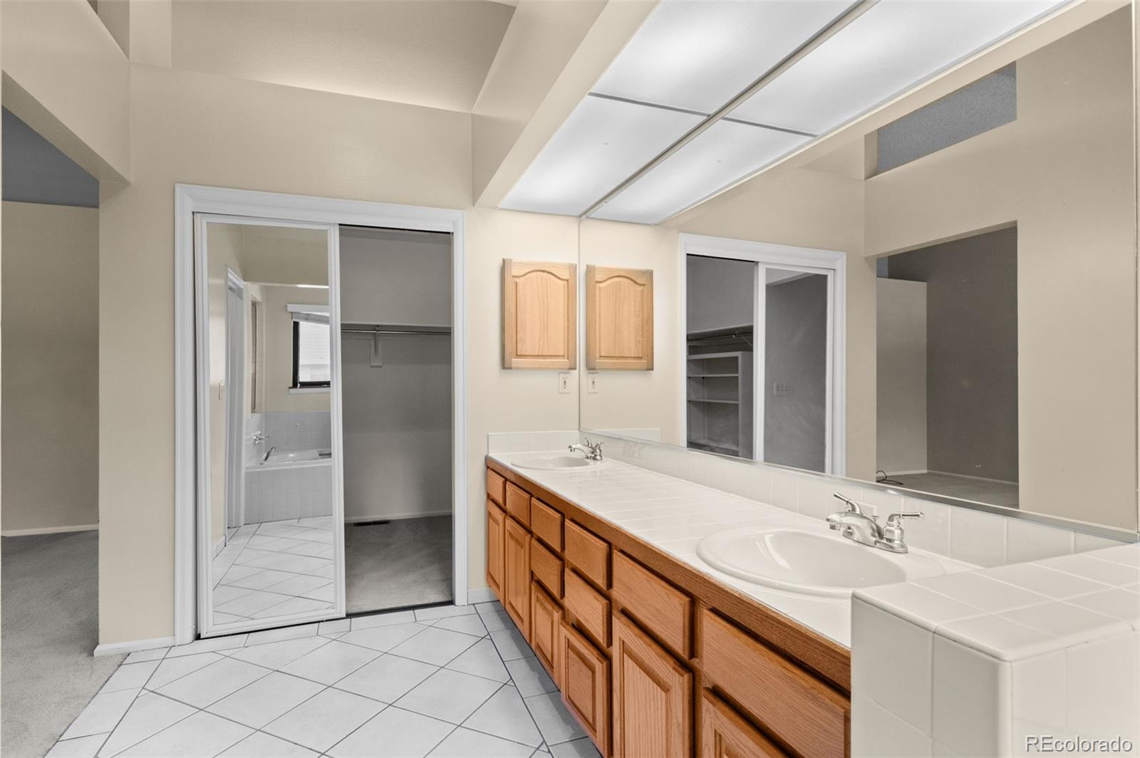 MLS Image #28 for 9400 e iliff avenue,denver, Colorado