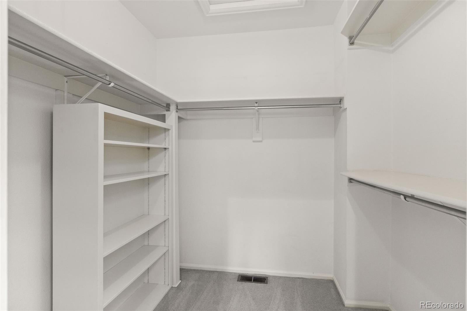 MLS Image #29 for 9400 e iliff avenue,denver, Colorado