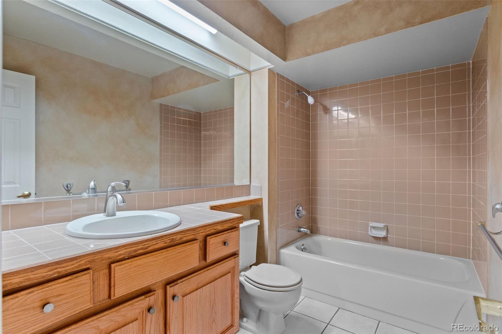 MLS Image #31 for 9400 e iliff avenue,denver, Colorado