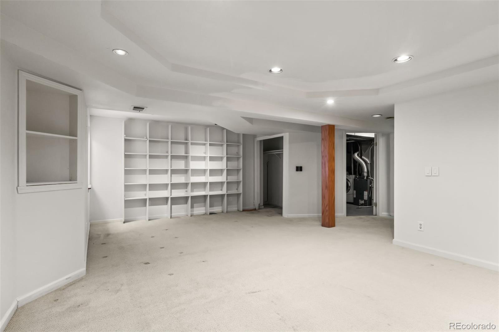 MLS Image #32 for 9400 e iliff avenue,denver, Colorado