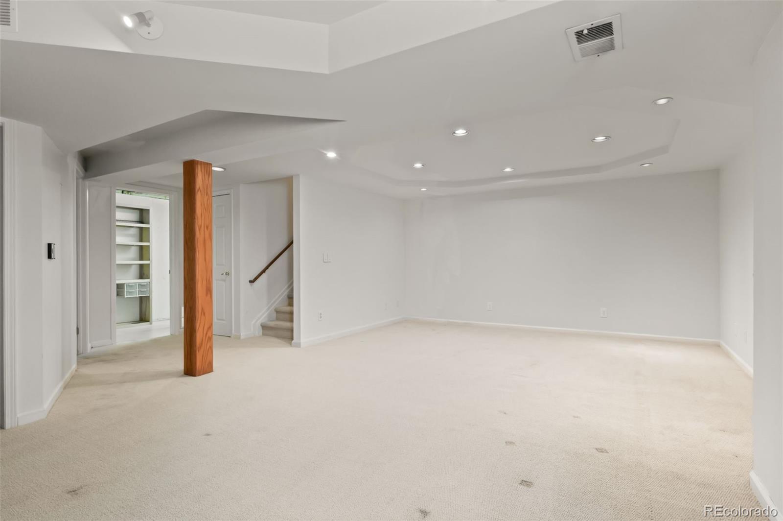 MLS Image #33 for 9400 e iliff avenue,denver, Colorado