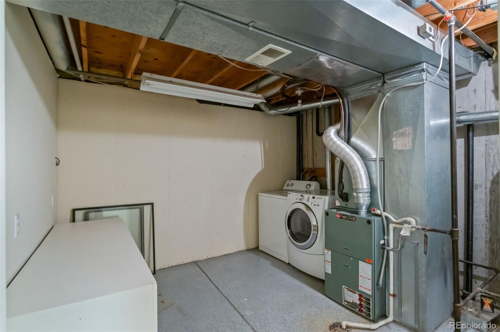 MLS Image #34 for 9400 e iliff avenue,denver, Colorado