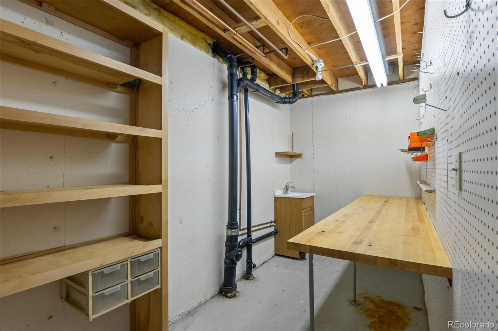 MLS Image #35 for 9400 e iliff avenue,denver, Colorado