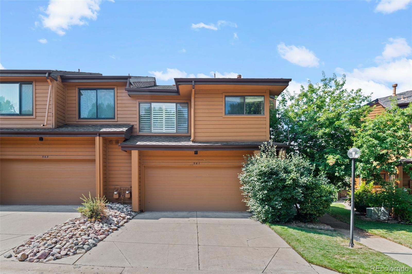 MLS Image #36 for 9400 e iliff avenue,denver, Colorado