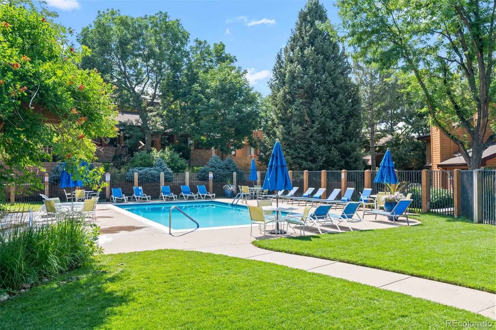 MLS Image #38 for 9400 e iliff avenue,denver, Colorado