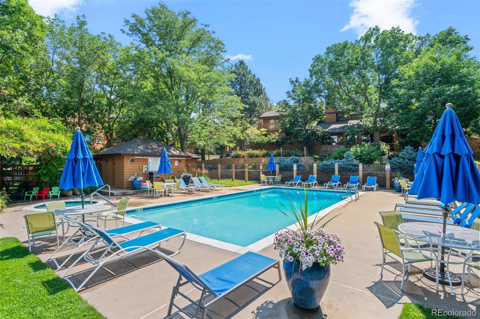 MLS Image #39 for 9400 e iliff avenue,denver, Colorado