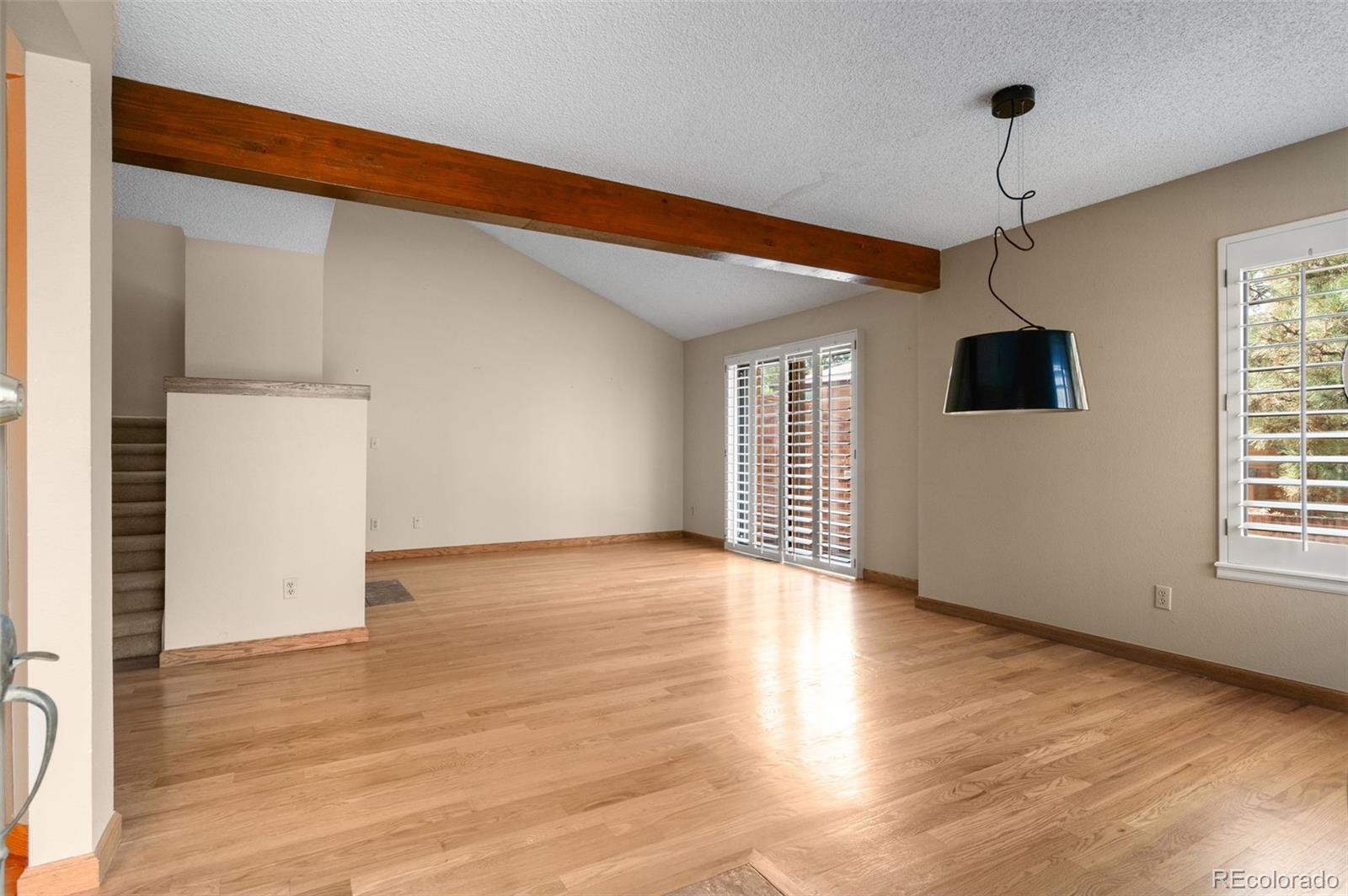 MLS Image #4 for 9400 e iliff avenue,denver, Colorado