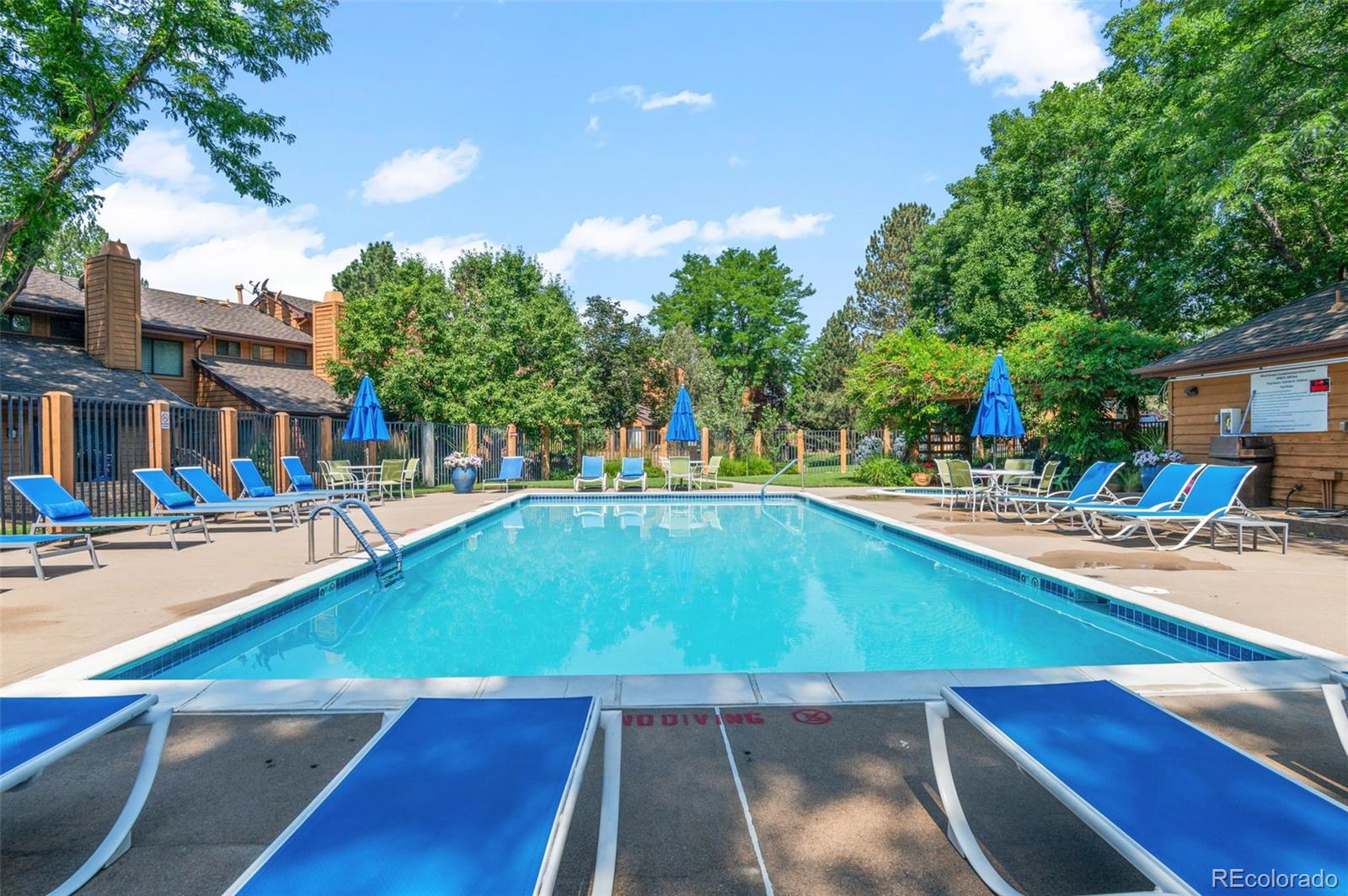 MLS Image #40 for 9400 e iliff avenue,denver, Colorado