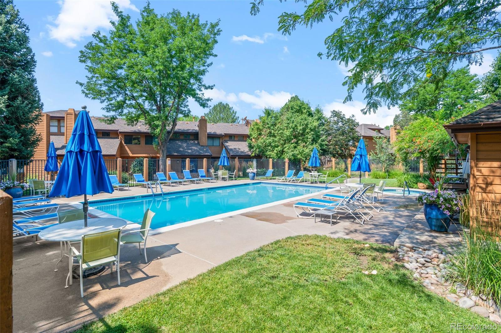 MLS Image #41 for 9400 e iliff avenue,denver, Colorado