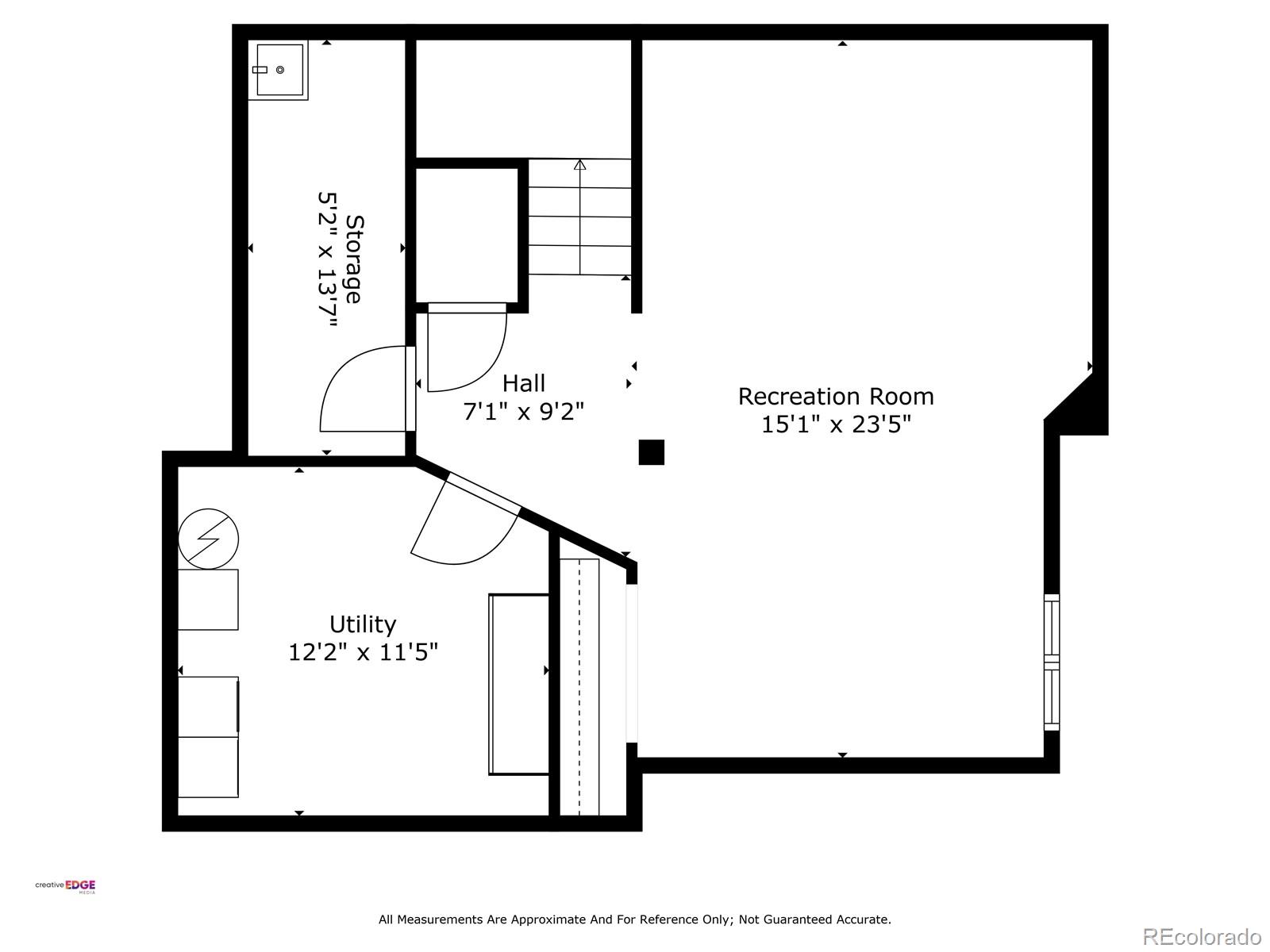 MLS Image #42 for 9400 e iliff avenue,denver, Colorado