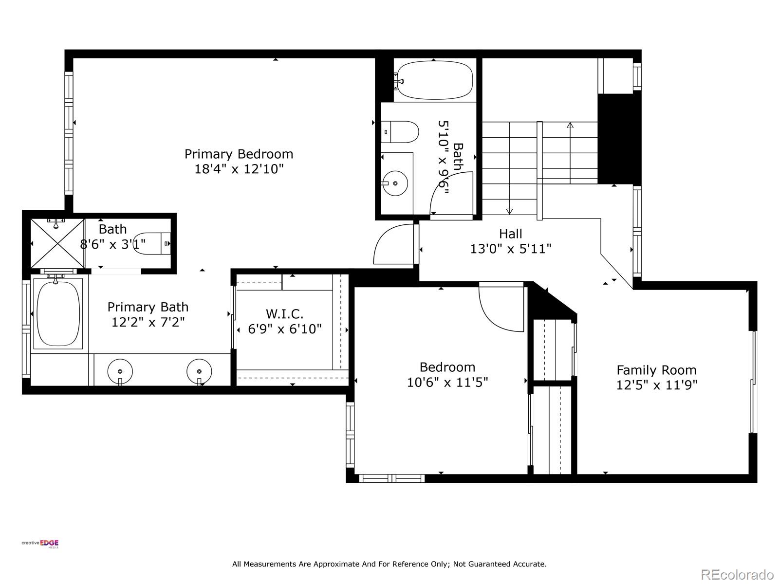 MLS Image #44 for 9400 e iliff avenue,denver, Colorado