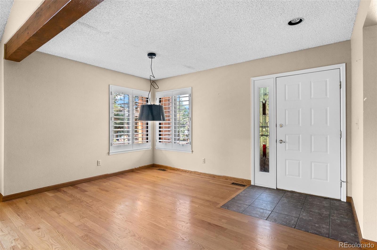 MLS Image #5 for 9400 e iliff avenue,denver, Colorado