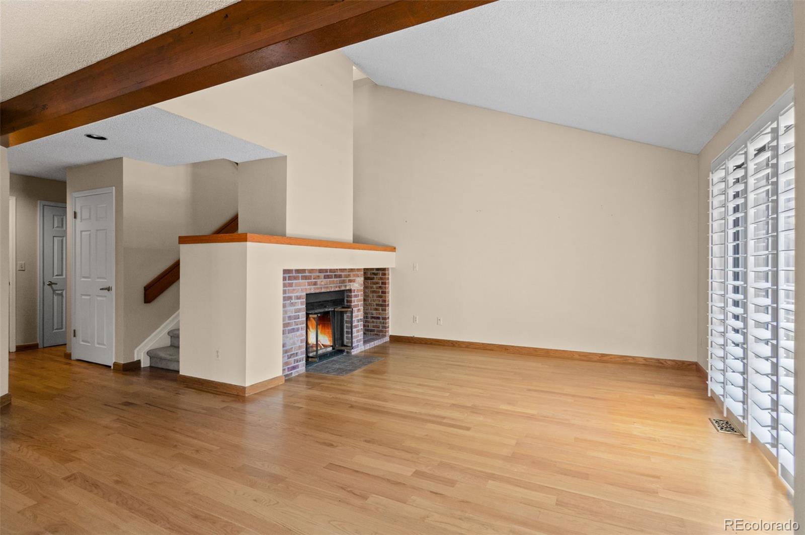 MLS Image #6 for 9400 e iliff avenue,denver, Colorado