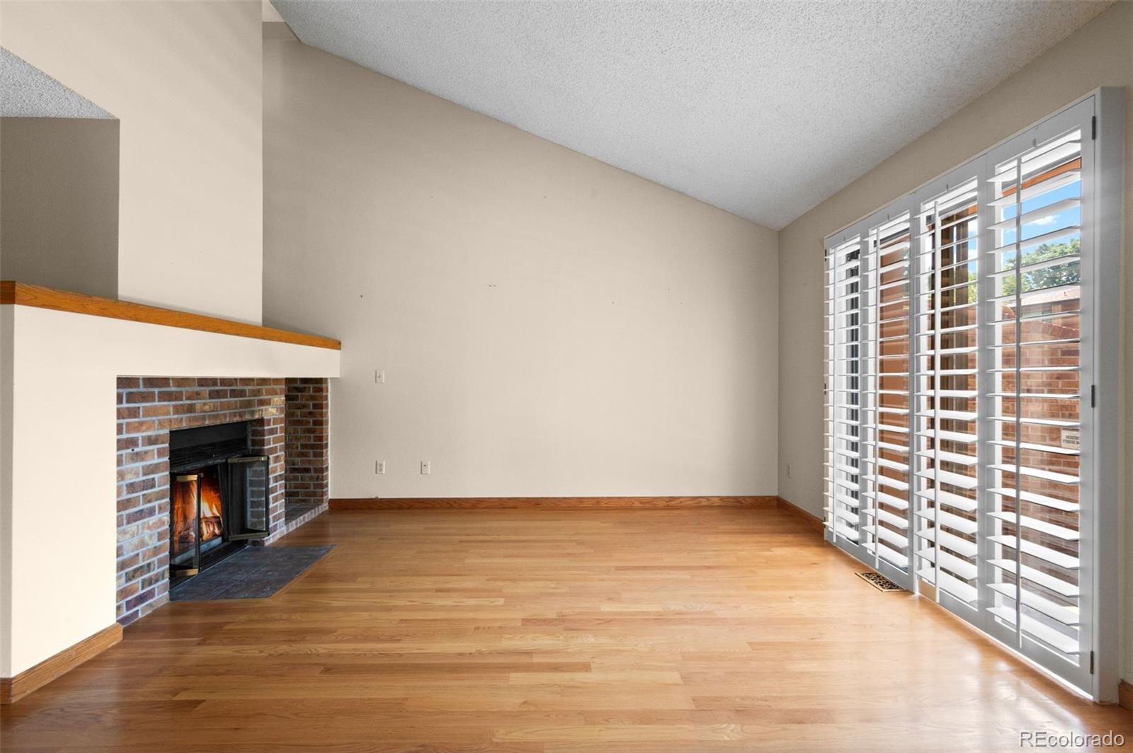 MLS Image #7 for 9400 e iliff avenue,denver, Colorado