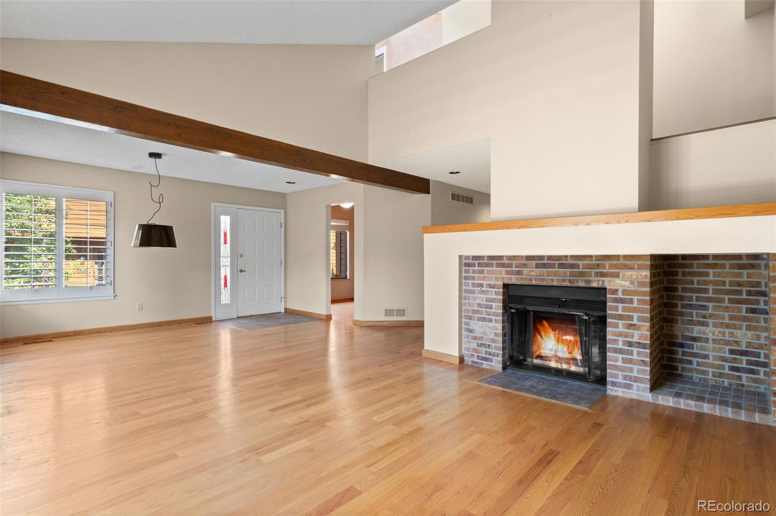 MLS Image #8 for 9400 e iliff avenue,denver, Colorado