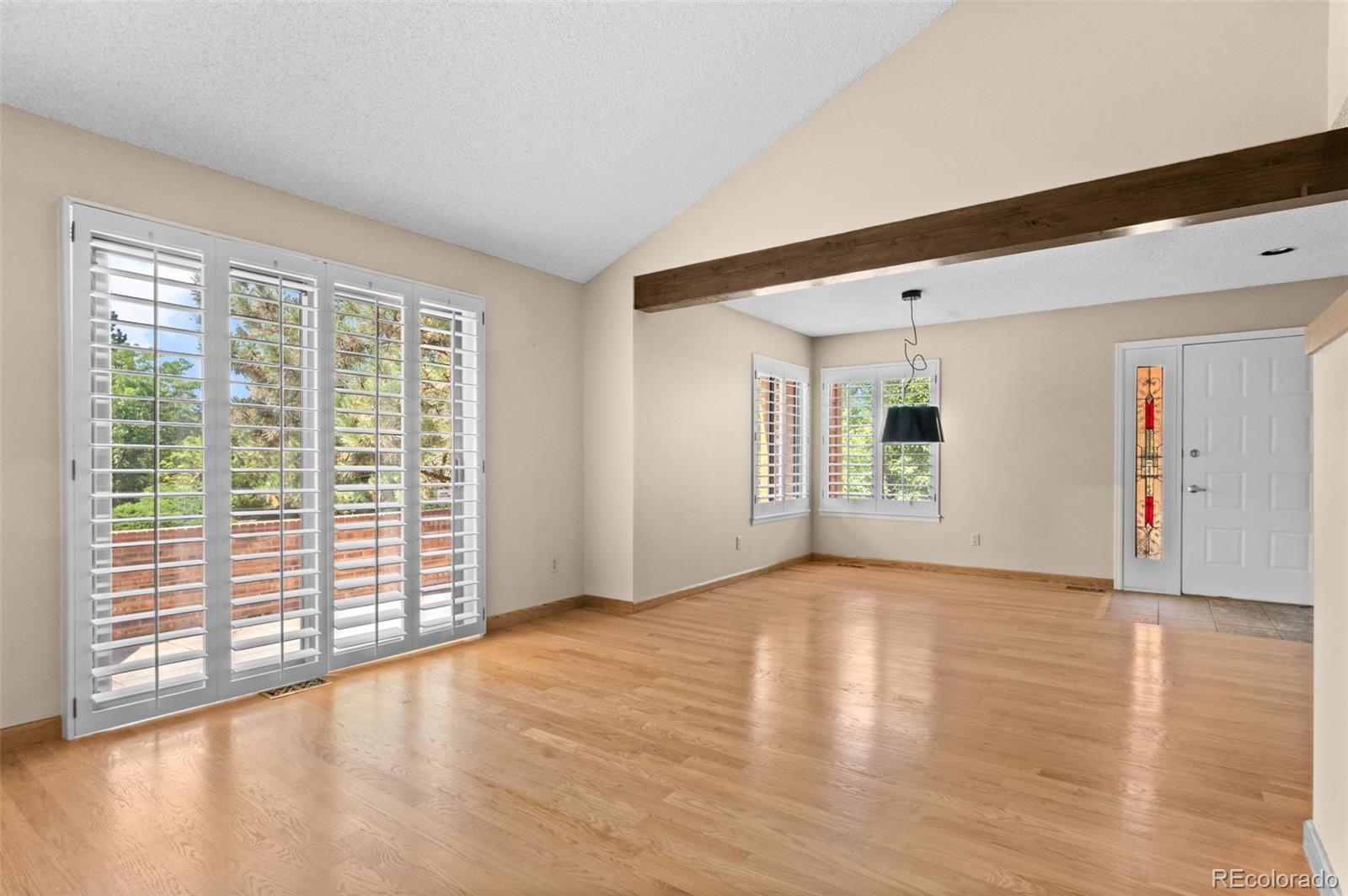 MLS Image #9 for 9400 e iliff avenue,denver, Colorado
