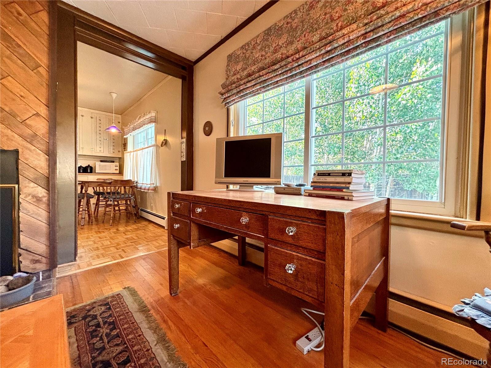 MLS Image #4 for 1705  mount lincoln drive,leadville, Colorado