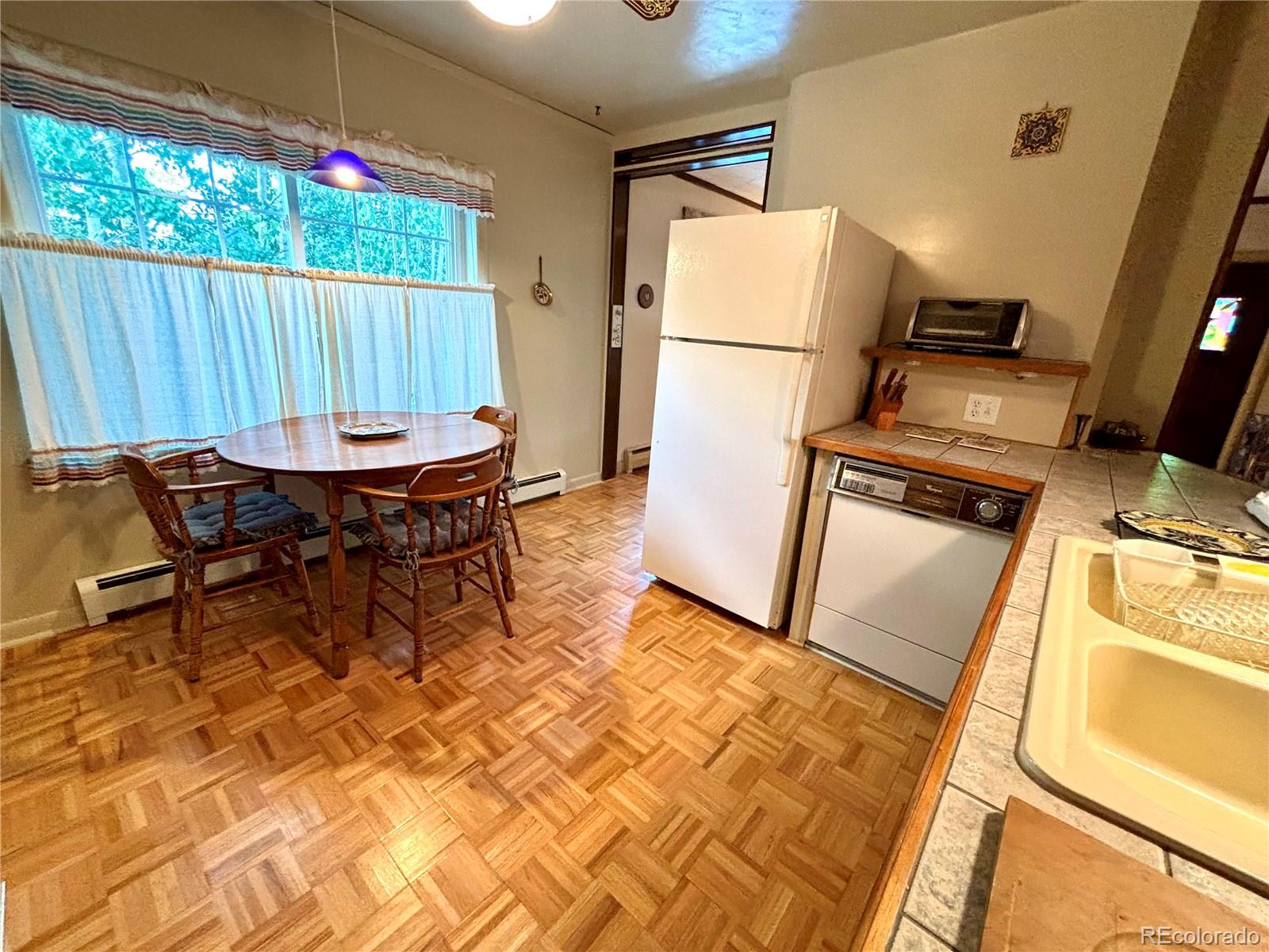 MLS Image #7 for 1705  mount lincoln drive,leadville, Colorado