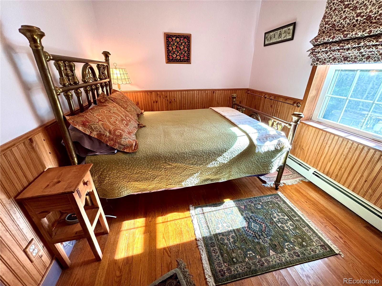 MLS Image #8 for 1705  mount lincoln drive,leadville, Colorado