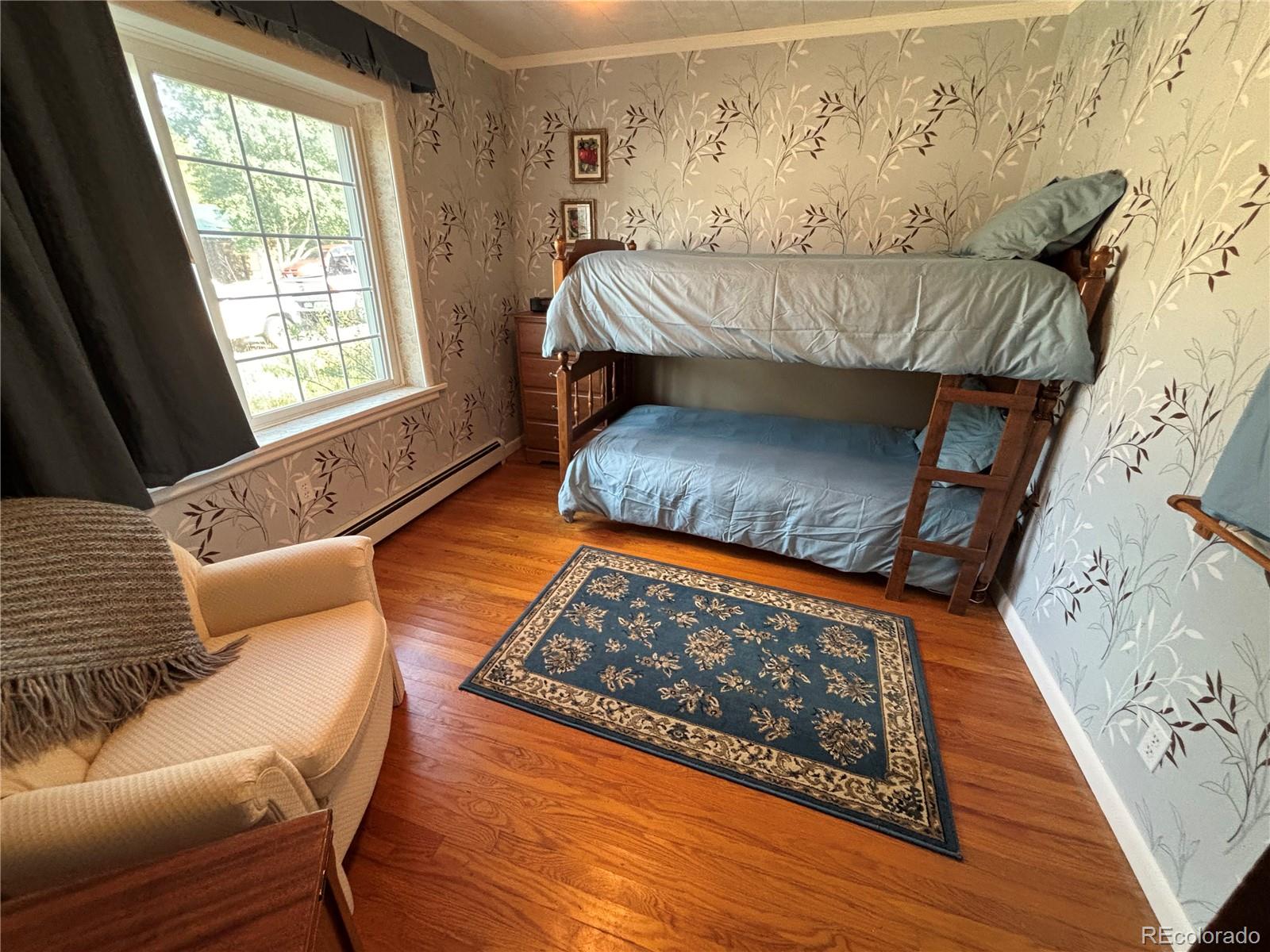 MLS Image #9 for 1705  mount lincoln drive,leadville, Colorado