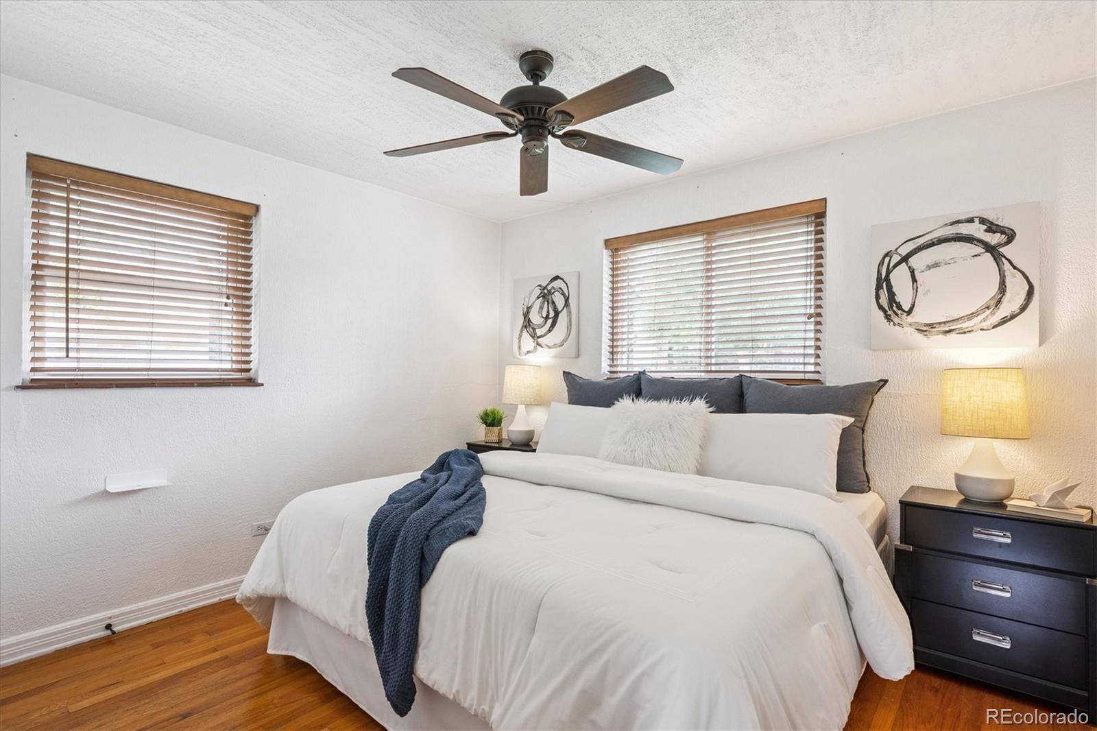 MLS Image #12 for 938  krameria street,denver, Colorado