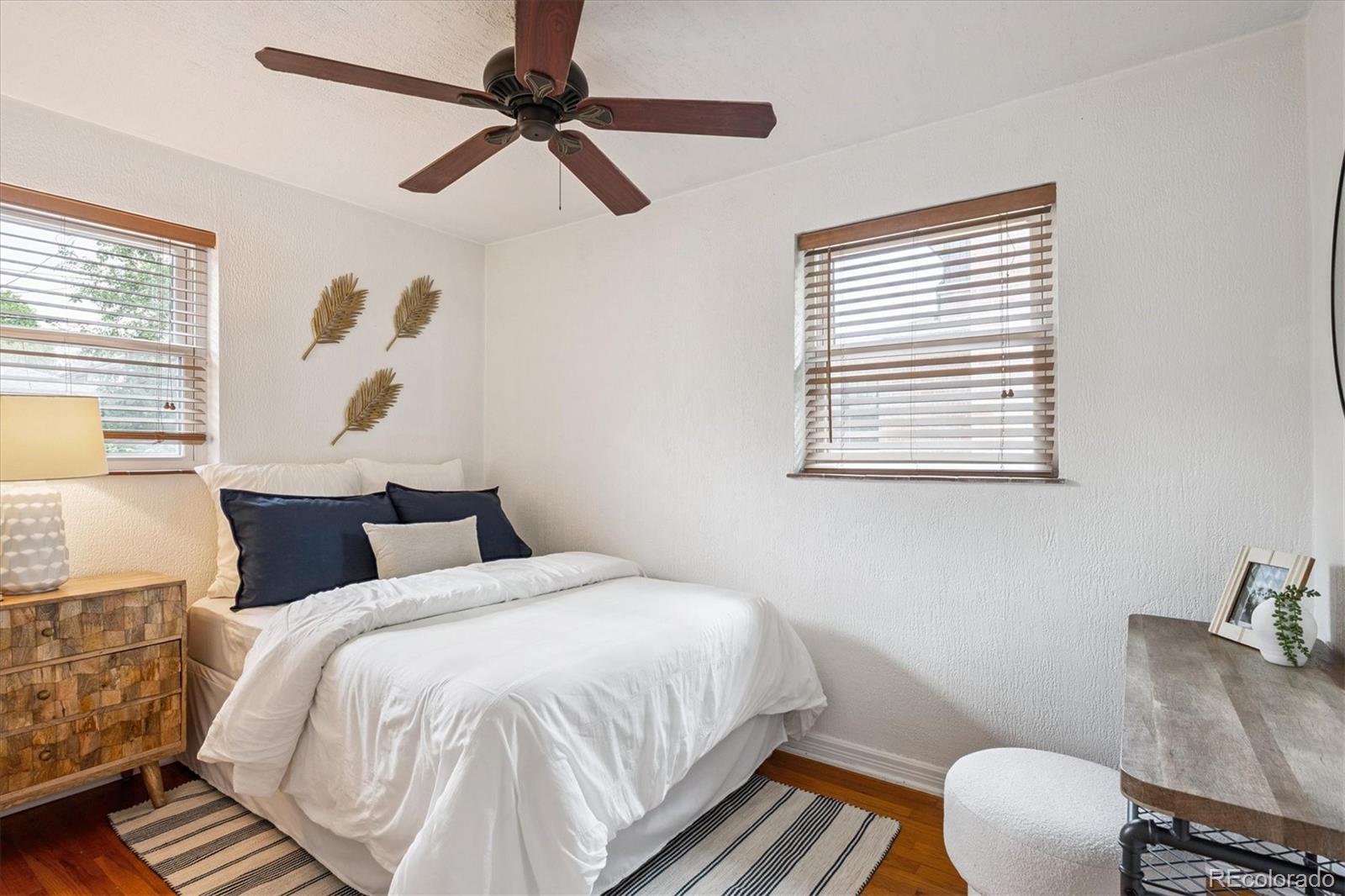 MLS Image #13 for 938  krameria street,denver, Colorado
