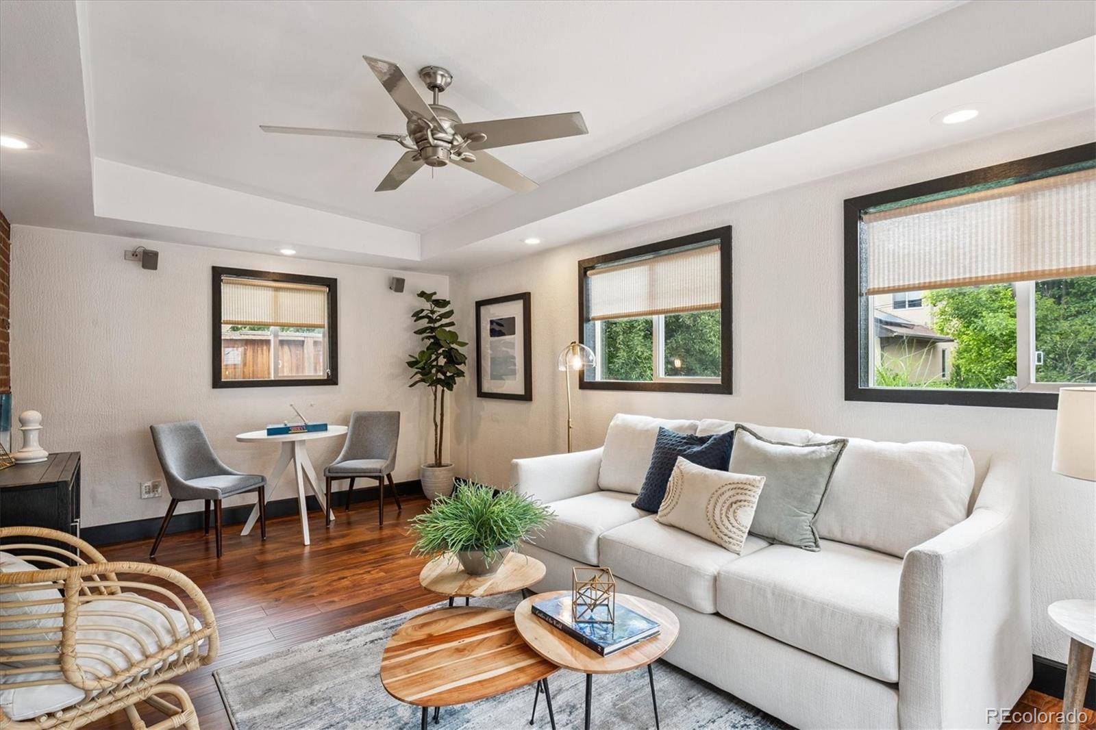 MLS Image #8 for 938  krameria street,denver, Colorado