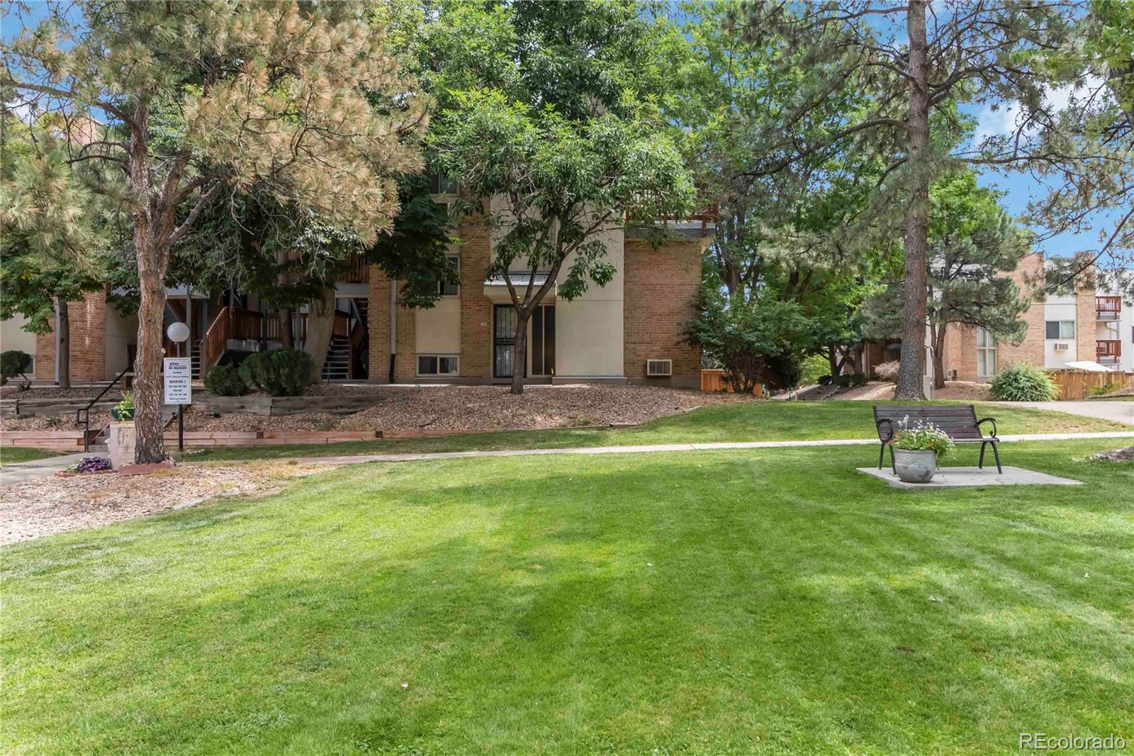 MLS Image #0 for 2835 s monaco parkway,denver, Colorado