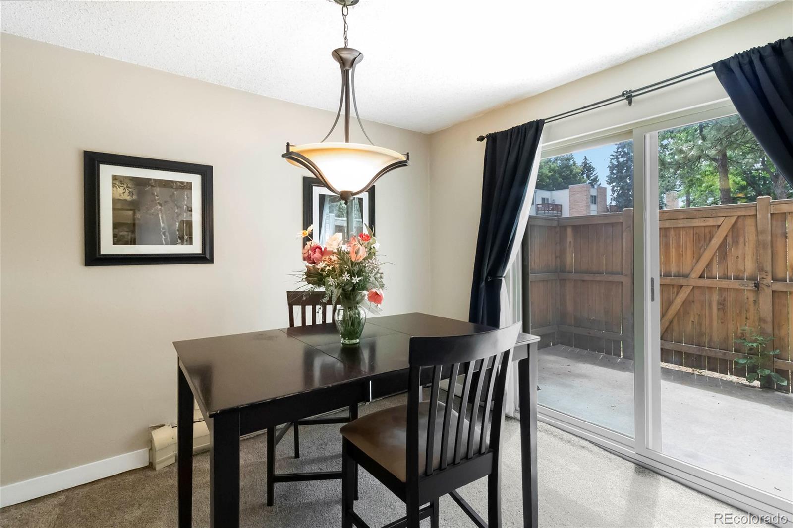 MLS Image #10 for 2835 s monaco parkway,denver, Colorado