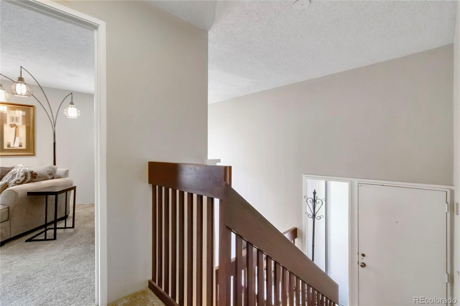 MLS Image #15 for 2835 s monaco parkway,denver, Colorado