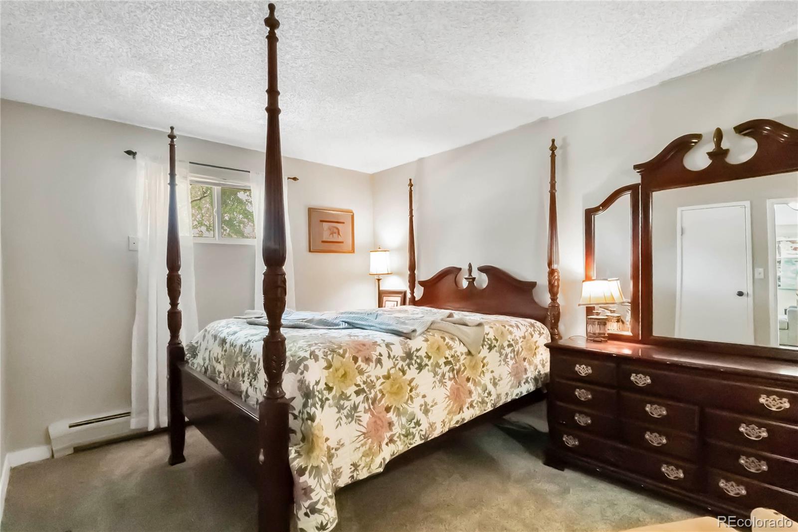 MLS Image #16 for 2835 s monaco parkway,denver, Colorado