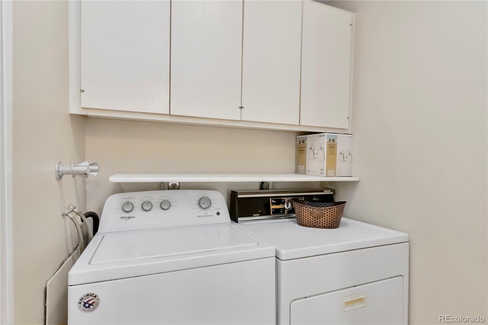 MLS Image #20 for 2835 s monaco parkway,denver, Colorado