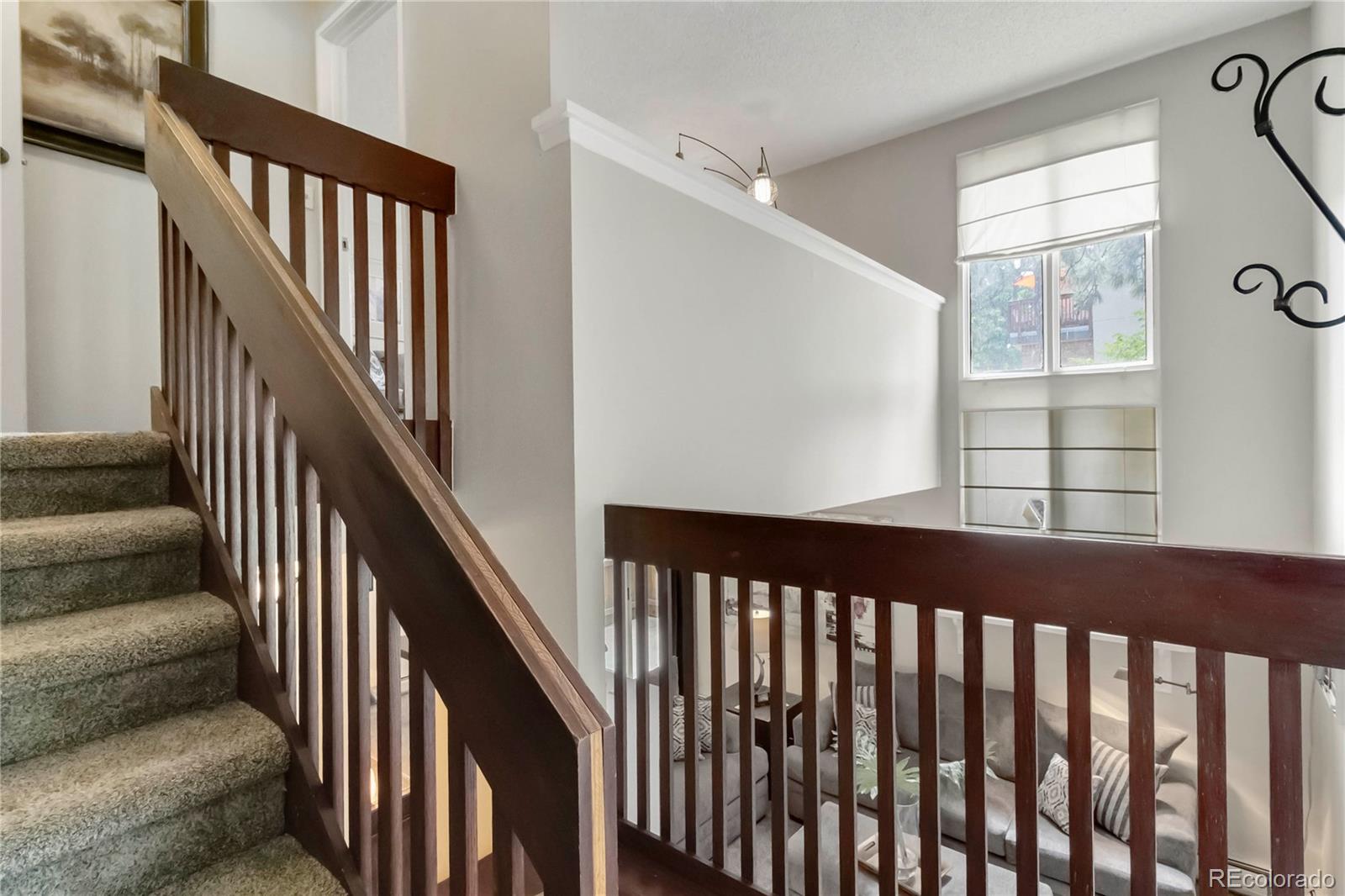 MLS Image #21 for 2835 s monaco parkway,denver, Colorado