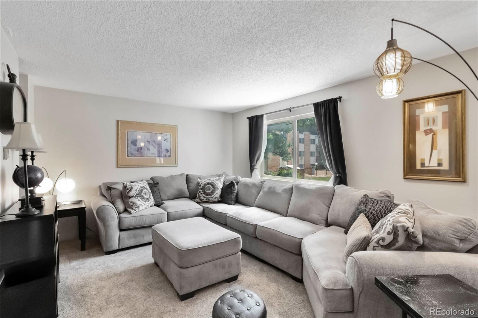 MLS Image #22 for 2835 s monaco parkway,denver, Colorado